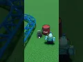 How to get the SEQUENCER In Theme Park Tycoon 2