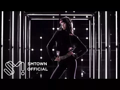 Download MP3 Girls' Generation 소녀시대 'Run Devil Run' MV