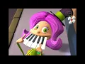 Download Lagu Planet Sketch - S01E01 - Tandenborstel (HD)(Nederlands Gesproken)