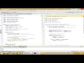 CSC201 Chapter15 Animation Part4