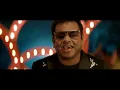 You Got Me | A.R. Rahman Ft. Nisa, Heat Sink, Jonathan, Pelenuo & Simetri | NEXA Music