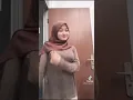 Download Lagu tiktok jilbab