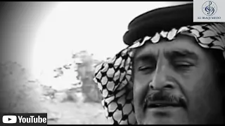 الشاعر الراحل سعد محمد الحسن غزل نوادر  الشاعر الراحل سعد محمد الحسن غزل نوادر