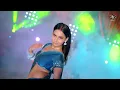#Video | रंगदार बालमुआ | #Vicky Raja Veera & Shilpi Raj | Rangdar Balamuaa | #Bhojpuri Song 2026