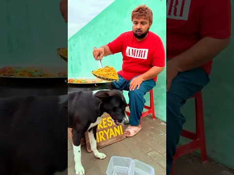 garib k sath neki 😢🤲😢