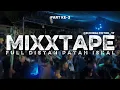 Lagu DJ MIXXTAPE ❗ FULL DISTAN PATAH ISKAL - PART KE-3, (DJVIRALTIKTOK17)