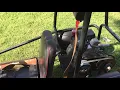 Murray Speedway go kart review