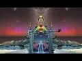 Bassnectar & Dorfex Bos - Other Worlds ◈ [Reflective Part 2]