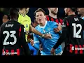 Lagu Napoli vs Av Milan 2-0 football highlights #napoli #acmilan 