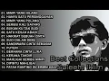 Download Lagu Saleem Iklim Full Album - The Best Of Saleem Iklim Lagu Malaysia lama Populer