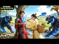 Download Lagu Thiên Kim Tể Tướng Ẩn Danh Nuôi Chồng, Phát Hiện Bị Phản Bội Liền Kéo Quân Đến Tiền Trảm Hậu Tấu