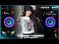 Download Lagu Odhani Odh Ke Nachu 💃 | Hindi DJ Remix Song | Bollywood Dance Mix 2025-(UNLUCKY DJ REMIX)