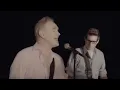 Morrissey - Back on the Chain Gang (Official Video)