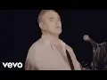 Download Lagu Morrissey - Back on the Chain Gang (Official Video)