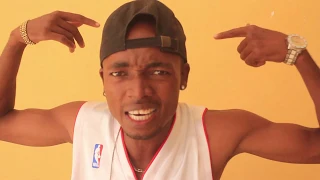 medy biz ndelele official video 