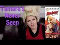 Mars Attacks - Tamara s Never Seen