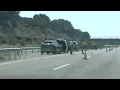 Download Lagu DIOGO JOTA e il fratello morti in un incidente, la polizia spagnola chiude la strada per i rilievi