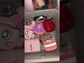 I love that it s pink - Woahkenzyy