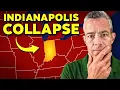 This Will Be Worse Than a Housing Market Crash in Indianapolis