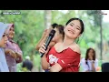 Download Lagu SIA SIA MERINDU -COVER - SINKA SISUKA - 1000 KOMARA
