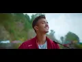 Download Lagu Jeena Sirf Mere Liye  (Refix Version) - Rawmats