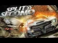 - The Movie All Cutscenes Full Walkthrough