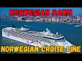 Norwegian Dawn Honest Review Food Cabins Itineraries What They Don t Tell You 2026