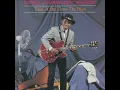 LUTHER''Houserocker''JOHNSON (Atlanta ,U.S.A) - Rock Me Baby