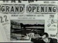 Walmart History - Part 1