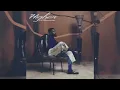 Patoranking Higher 2023