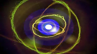 موسيقى أغنية يا أغلى أسم في الوجود 01226711834 