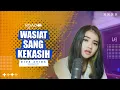 Download Lagu WASIAT SANG KEKASIH Cover by DIVA AVIDA (ROAD MUSIC)