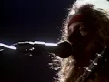 Ted Nugent - Cat Scratch Fever (Live)