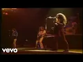 Ted Nugent - Cat Scratch Fever Live