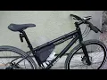 2021 REI CO-OP CTY 1 1 15 Mile review