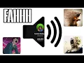 Download Lagu FAHHH Sound effect from TikTok 