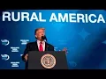Trump close to tapping Larry Kudlow to succeed Cohn Reports
