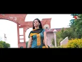 Download Lagu Lilo Chaman Song ! Dil Music ! Dilar khakraya