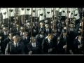 Download Lagu Japanese Ad Nissin Cup Noodles 2013　日清カップヌードル CM