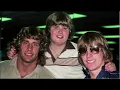 Von Erich Family Tribute Kerry Kevin David Mike and Chris VON ERICH TRIBUTE IRON CLAW