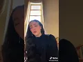 Download Lagu Faouzia - Minefields High Note🔥🔥🔥 (via tiktok)