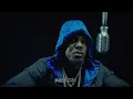 Bugzy Malone x MIST - Energy [Music Video] | GRM Daily
