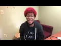 IV Jay No Fun (Music Video) Reaction