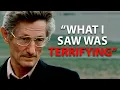 People Who Exposed Dark Secrets and Then Vanished
