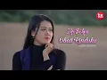 Download Lagu OBATI RINDUKU - ILFI BULQIS ( Official Music Video)