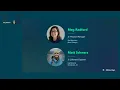 Shape the GrantsConnect SKY API Developer Experience bbdevdays 2026