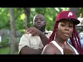 Download Lagu Da Great Ape - Dreams of a Dopeboy [Official Music Video]