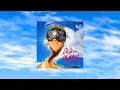 ☁️ Ski Aggu – MAXIMUM RIZZ [ 432Hz ] ☁️