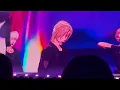 Lagu 251121 플레이브 콘 PLAVE Asia Tour [DASH: Quantum Leap] Encore Concert