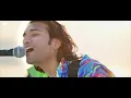 Edens - Bandeya (Official Music Video) #bandeya #bandeyasong